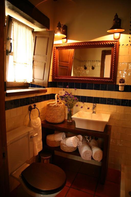 منزل الضيف Udias  في Casa Sel De Breno الغرفة الصورة